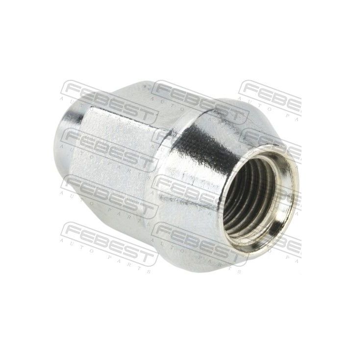 Rato veržlė FEBEST 1085-002