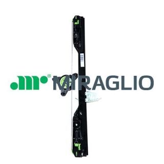 Lango pakėliklis MIRAGLIO 30/1113