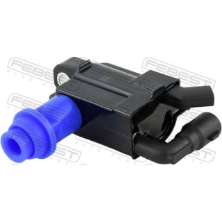 Ritė, uždegimas FEBEST 01640-011