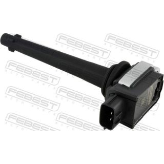 Ritė, uždegimas FEBEST 02640-004