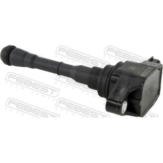 Ritė, uždegimas FEBEST 02640-007