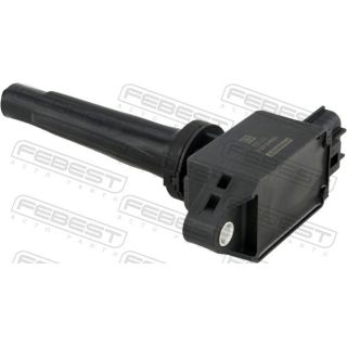 Ritė, uždegimas FEBEST 05640-002