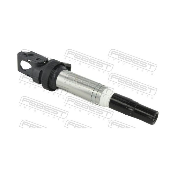 Ritė, uždegimas FEBEST 19640-001