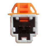 Lango pakėliklis MIRAGLIO 30/1258