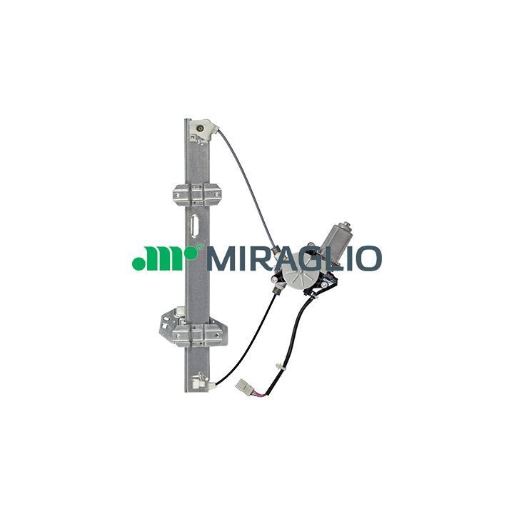 Lango pakėliklis MIRAGLIO 30/1259