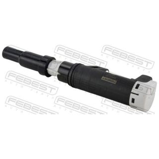 Ritė, uždegimas FEBEST 24640-001