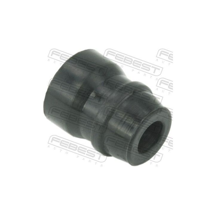 Kamštis, ritė FEBEST NCP-006