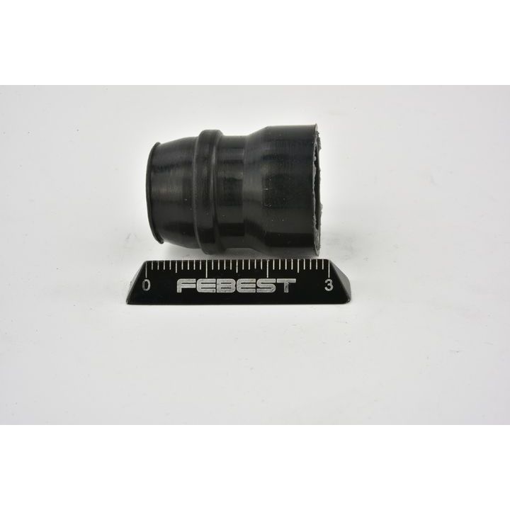 Kamštis, ritė FEBEST NCP-006