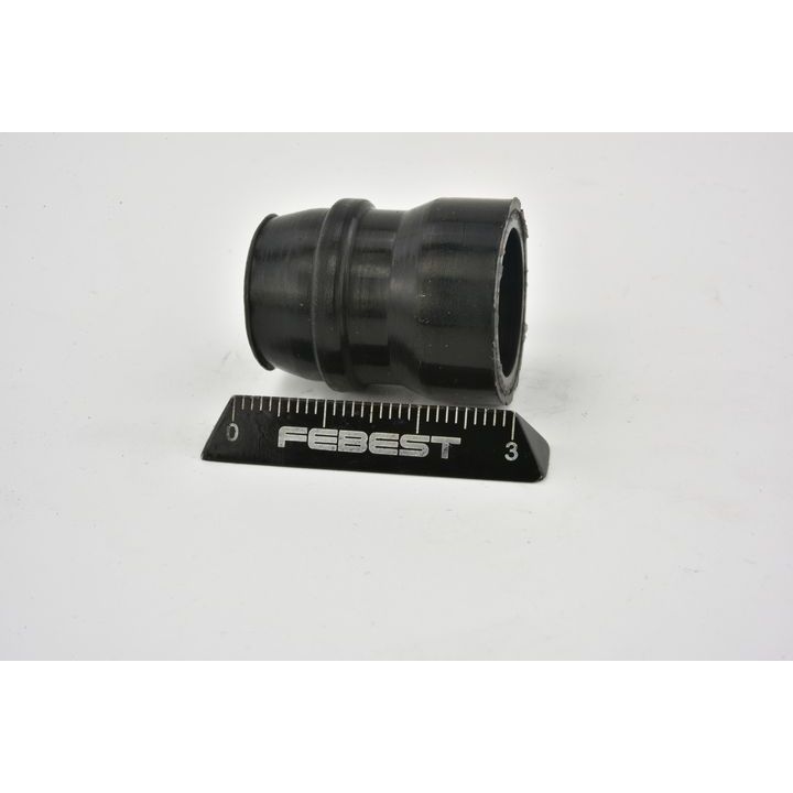 Kamštis, ritė FEBEST NCP-006