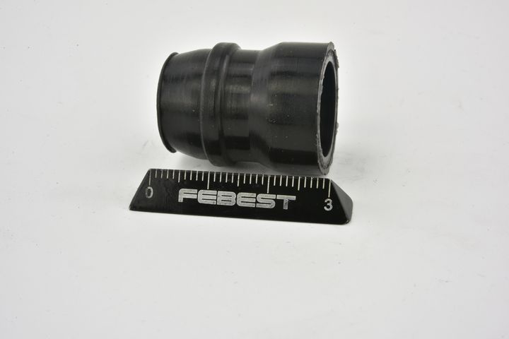 Kamštis, ritė FEBEST NCP-006