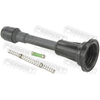 Kamštis, ritė FEBEST NCP-016