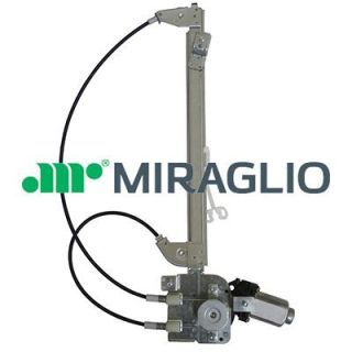 Lango pakėliklis MIRAGLIO 30/1366