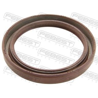 Veleno sandariklis, skirstomasis velenas FEBEST 95GBY-50650808R