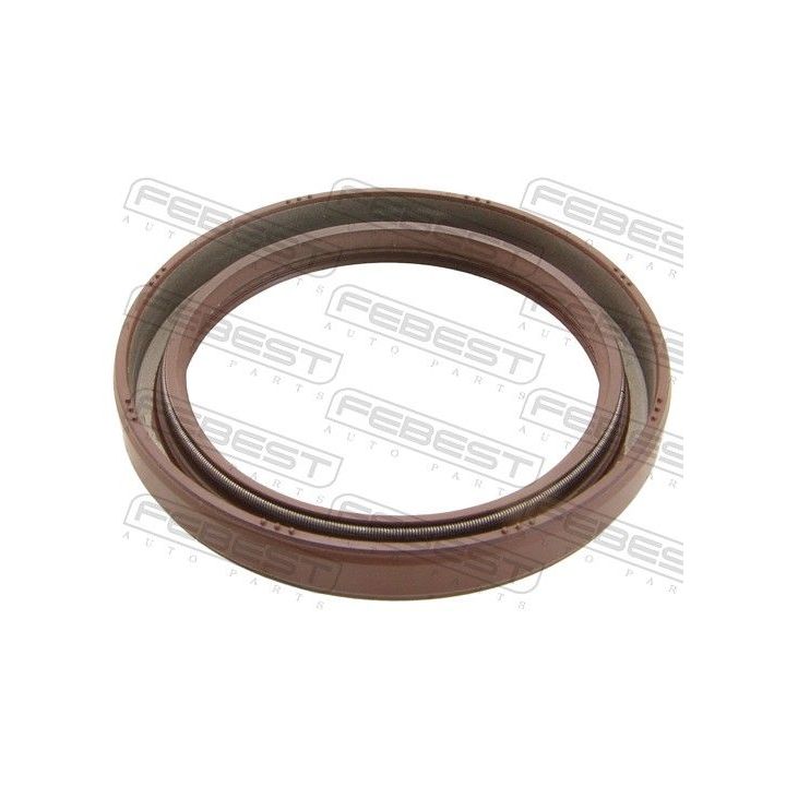 Veleno sandariklis, skirstomasis velenas FEBEST 95GBY-50650808R