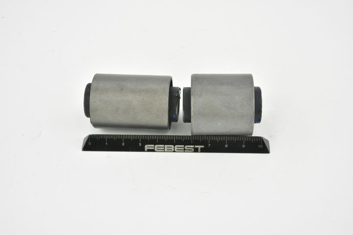 Pakabos komplektas FEBEST MZAB-MZ3R-KIT