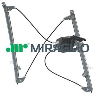 Lango pakėliklis MIRAGLIO 30/1405C