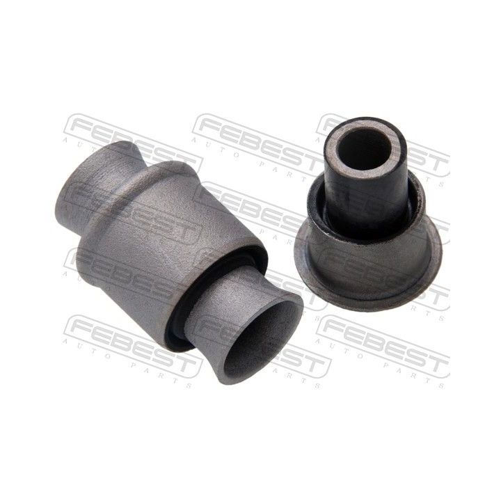 Pakabos komplektas FEBEST NAB-NM-KIT