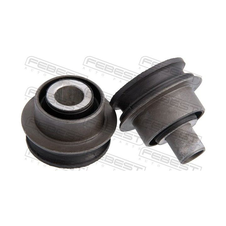 Pakabos komplektas FEBEST TAB-234