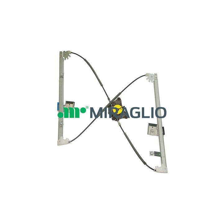 Lango pakėliklis MIRAGLIO 30/1414