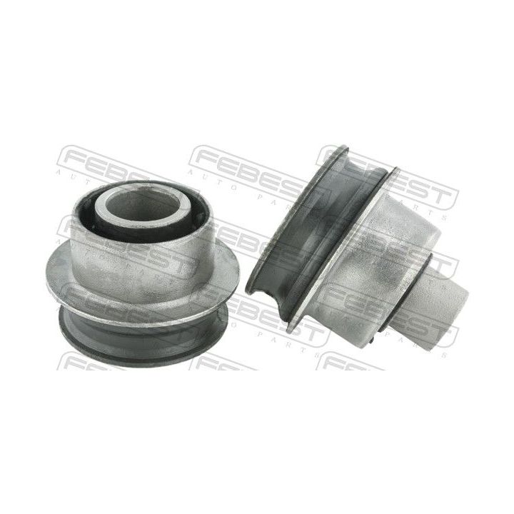 Pakabos komplektas FEBEST TAB-374-KIT