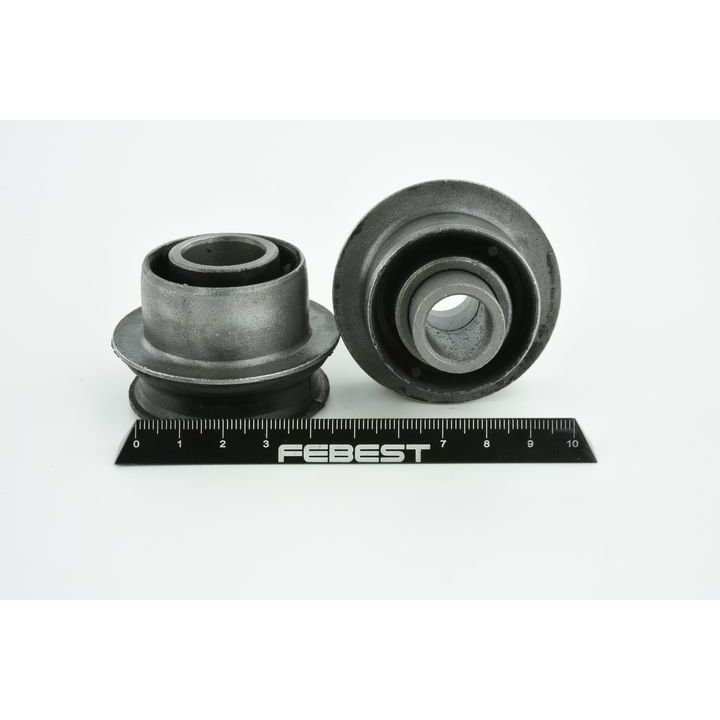 Pakabos komplektas FEBEST TAB-374-KIT