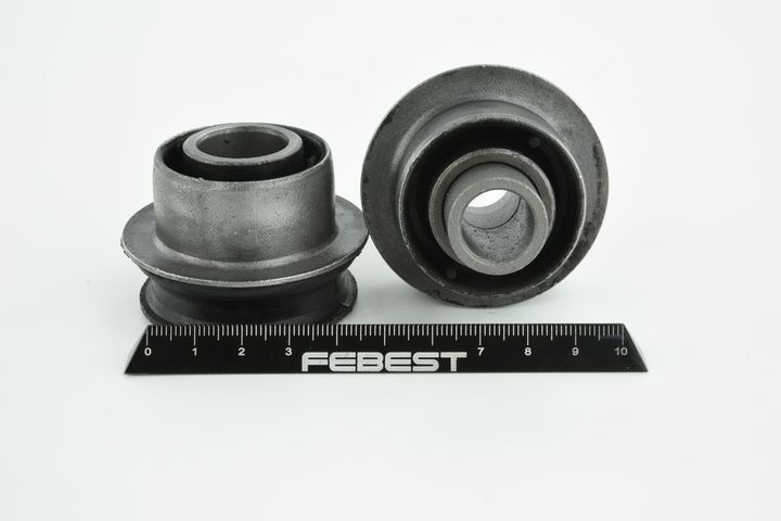 Pakabos komplektas FEBEST TAB-374-KIT