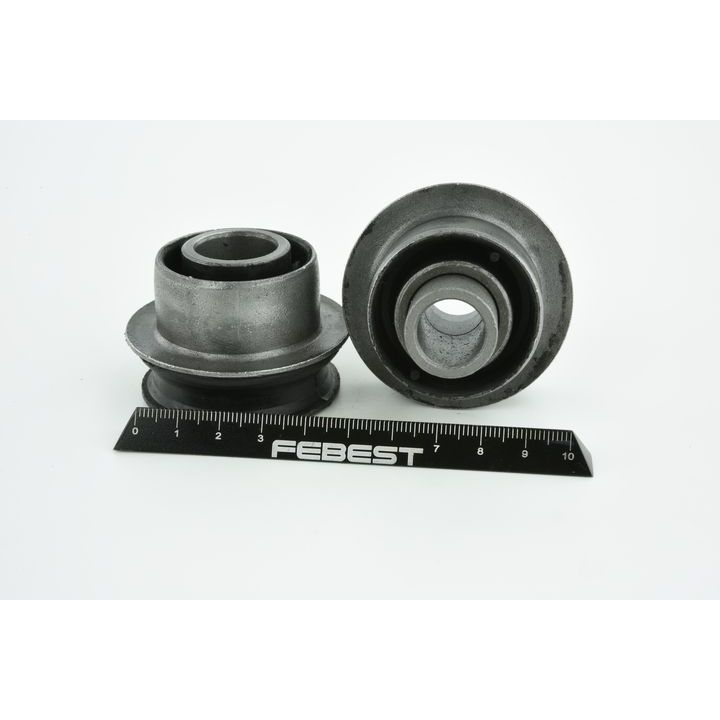 Pakabos komplektas FEBEST TAB-374-KIT