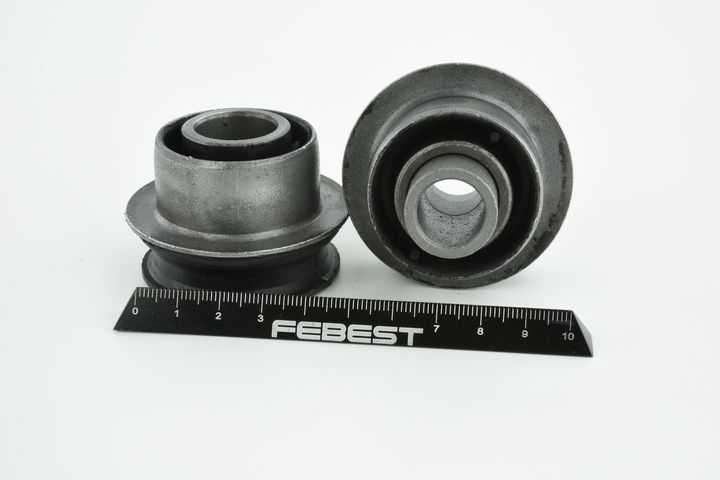 Pakabos komplektas FEBEST TAB-374-KIT