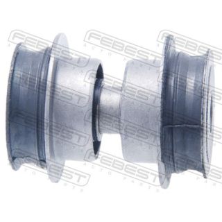 Pakabos komplektas FEBEST TAB-519