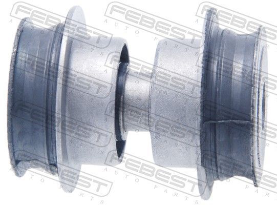 Pakabos komplektas FEBEST TAB-519