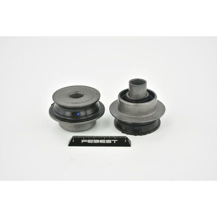 Pakabos komplektas FEBEST TAB-519