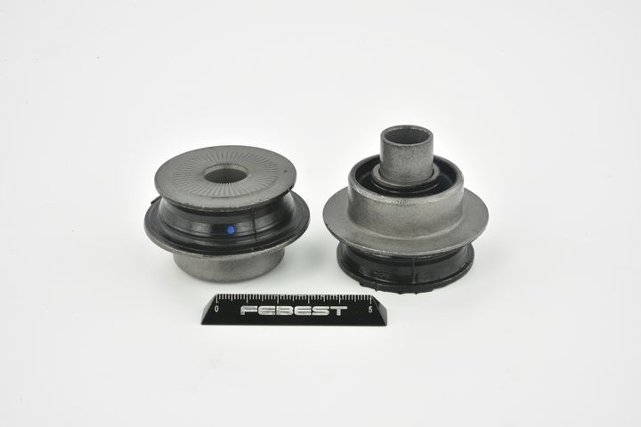 Pakabos komplektas FEBEST TAB-519