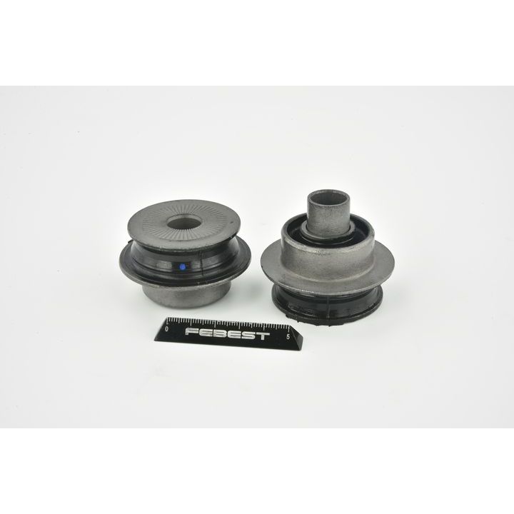 Pakabos komplektas FEBEST TAB-519