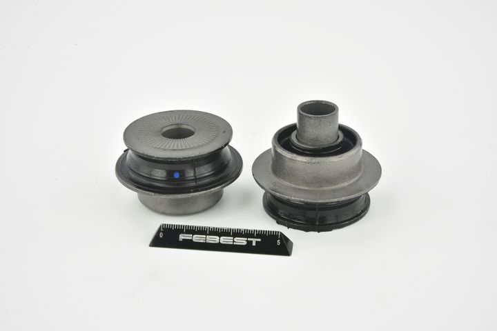 Pakabos komplektas FEBEST TAB-519