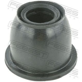 Remonto komplektas, vairo trauklės galas FEBEST HTRB-RE