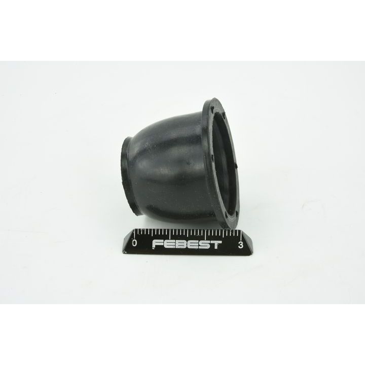 Remonto komplektas, vairo trauklės galas FEBEST HTRB-RE