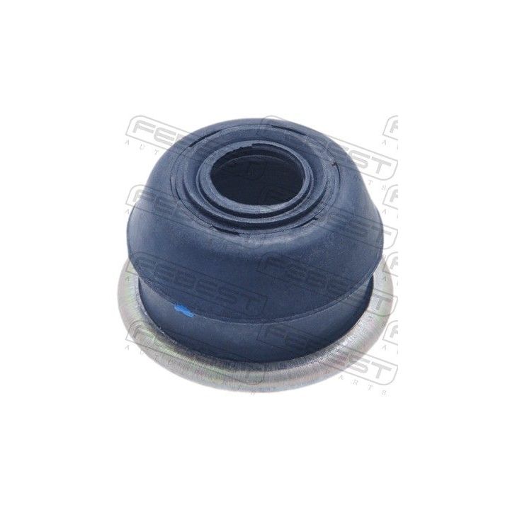 Remonto komplektas, vairo trauklės galas FEBEST MTRB-502