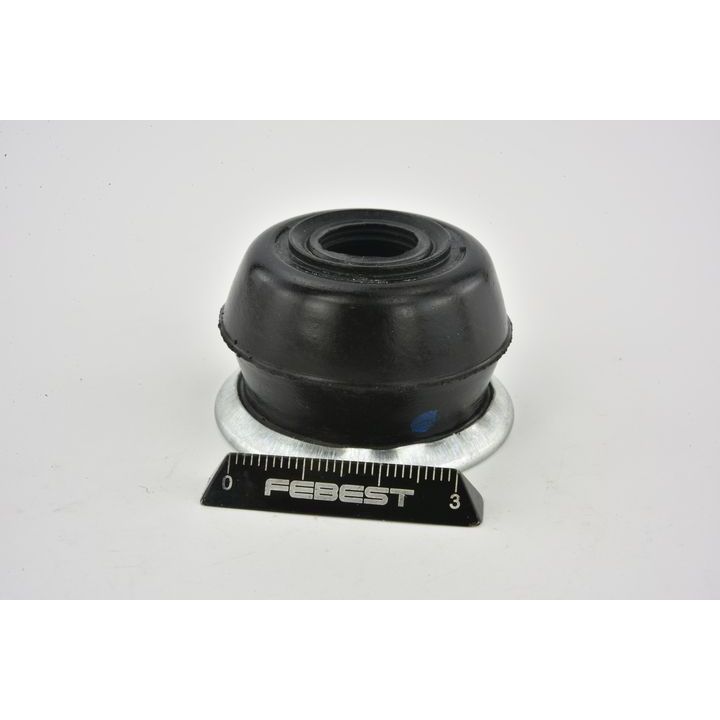 Remonto komplektas, vairo trauklės galas FEBEST MTRB-502