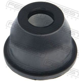 Remonto komplektas, vairo trauklės galas FEBEST MZRB-PREM