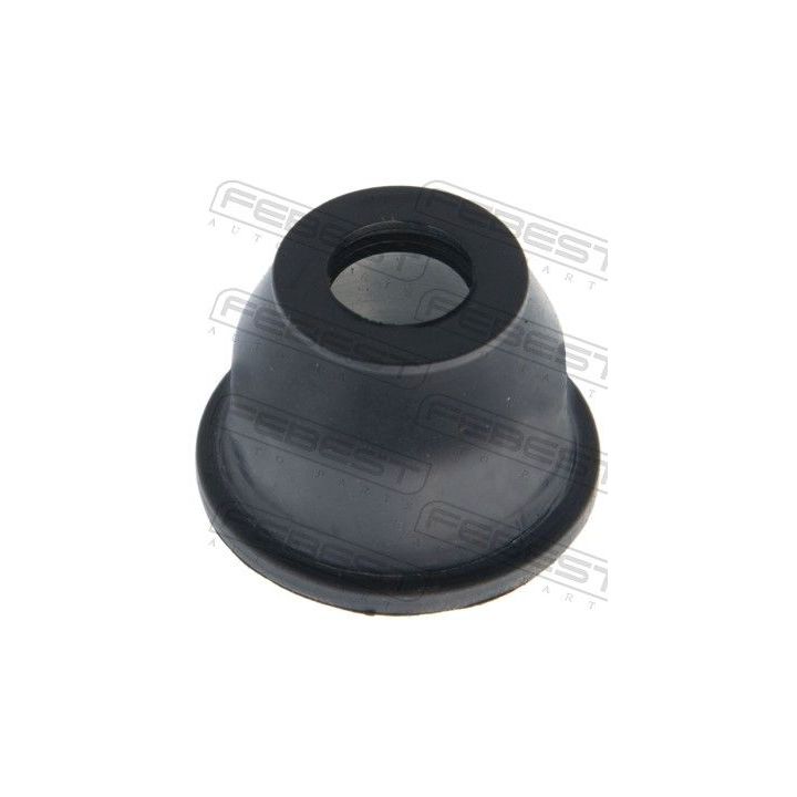 Remonto komplektas, vairo trauklės galas FEBEST MZRB-PREM