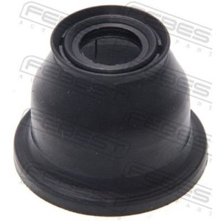 Remonto komplektas, vairo trauklės galas FEBEST MZRB-TRB