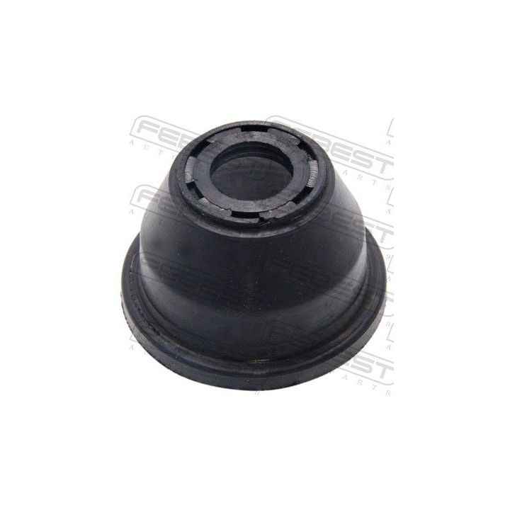 Remonto komplektas, vairo trauklės galas FEBEST RNRB-LOG