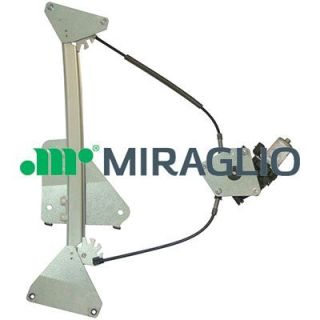 Lango pakėliklis MIRAGLIO 30/1477
