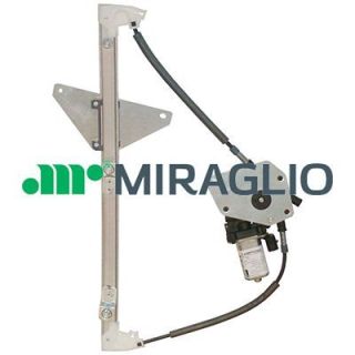 Lango pakėliklis MIRAGLIO 30/1544