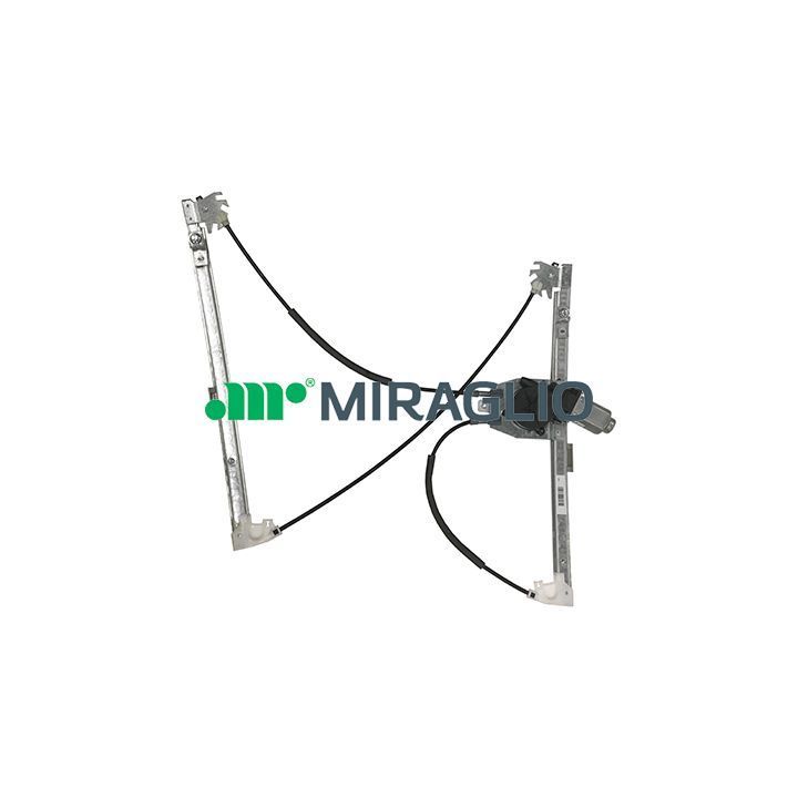 Lango pakėliklis MIRAGLIO 30/1546