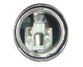 Lango pakėliklis MIRAGLIO 30/1546