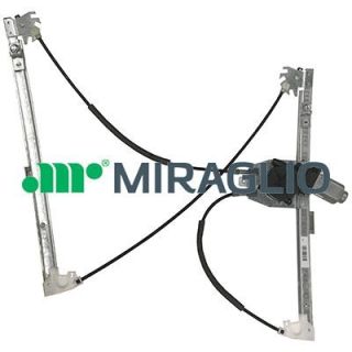 Lango pakėliklis MIRAGLIO 30/1547