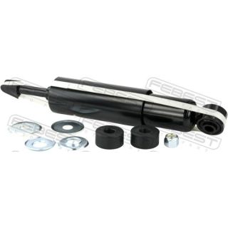 Amortizatorius FEBEST 01110-012F