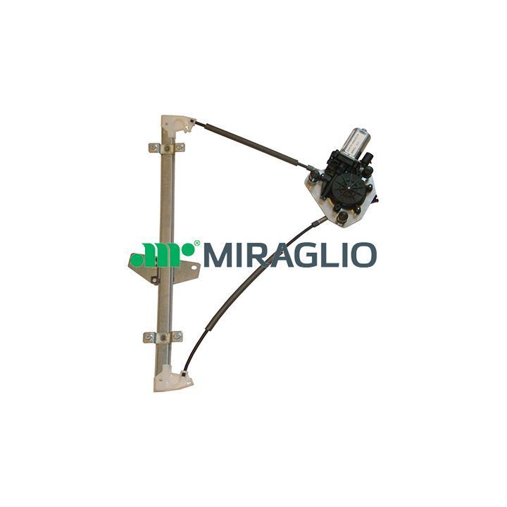 Lango pakėliklis MIRAGLIO 30/1620