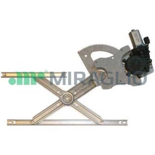 Lango pakėliklis MIRAGLIO 30/1622